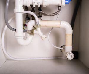 About Plumbers Pros Ingalls, IN